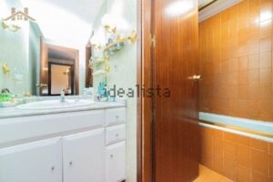 Piso bajo en venta en Las Rozas Madrid