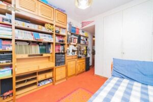 Piso bajo en venta en Las Rozas Madrid