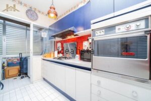 Piso bajo en venta en Las Rozas Madrid