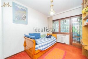 Piso bajo en venta en Las Rozas Madrid