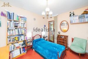 Piso bajo en venta en Las Rozas Madrid