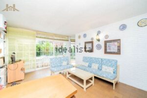 Piso bajo en venta en Las Rozas Madrid