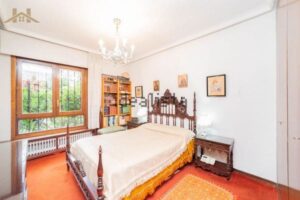 Piso bajo en venta en Las Rozas Madrid