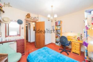 Piso bajo en venta en Las Rozas Madrid