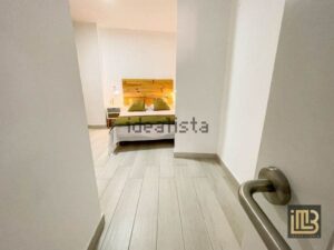 Piso en venta en Centro de Málaga