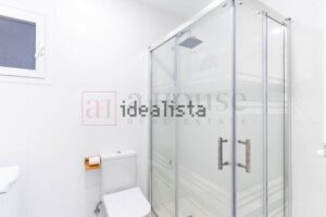 Piso en venta en Fuente del Berro Madrid