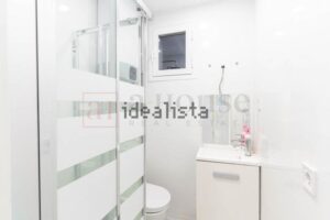 Piso en venta en Fuente del Berro Madrid