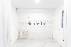 Piso en venta en Fuente del Berro Madrid