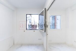 Piso en venta en Fuente del Berro Madrid