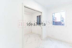 Piso en venta en Fuente del Berro Madrid