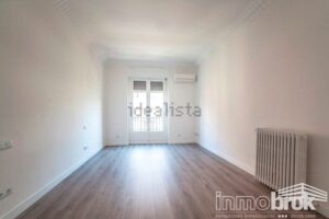 Piso en venta en Gaztambide en Madrid