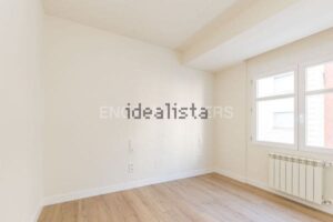 Piso en venta en Gaztambide en Madrid