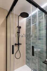 Piso en venta en Gaztambide en Madrid