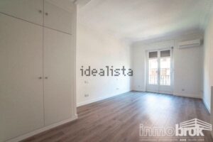 Piso en venta en Gaztambide en Madrid