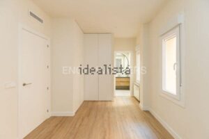 Piso en venta en Gaztambide en Madrid