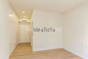 Piso en venta en Gaztambide en Madrid