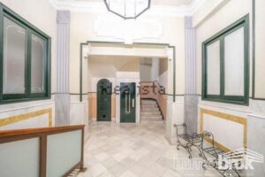 Piso en venta en Gaztambide en Madrid