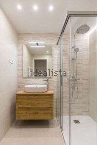 Piso en venta en Gaztambide en Madrid