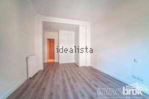 Piso en venta en Gaztambide en Madrid