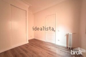 Piso en venta en Gaztambide en Madrid