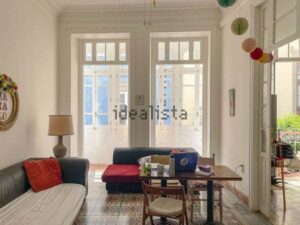 Piso en venta en Gran Canaria