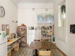 Piso en venta en Gran Canaria