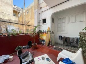 Piso en venta en Gran Canaria