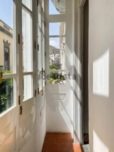 Piso en venta en Gran Canaria