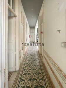 Piso en venta en Gran Canaria