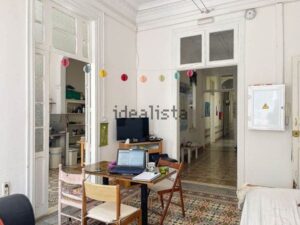 Piso en venta en Gran Canaria