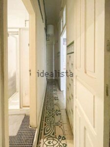 Piso en venta en Gran Canaria