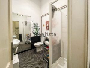 Piso en venta en Gran Canaria