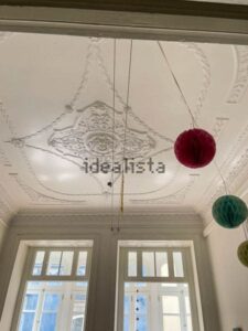 Piso en venta en Gran Canaria