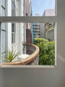 Piso en venta en Gran Canaria