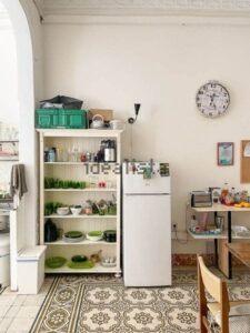 Piso en venta en Gran Canaria