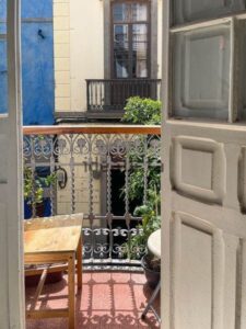 Piso en venta en Gran Canaria