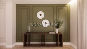 Piso reformado en venta en Ibiza Retiro Madrid