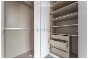 Piso en venta en Manoteras Madrid