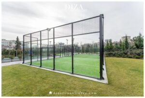 Piso en venta en Manoteras Madrid