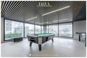 Piso en venta en Manoteras Madrid