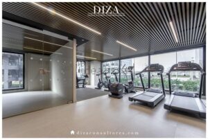 Piso en venta en Manoteras Madrid