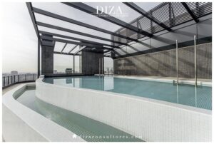 Piso en venta en Manoteras Madrid