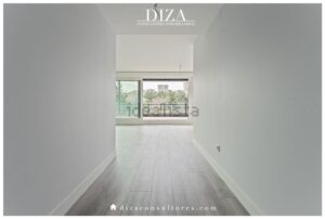 Piso en venta en Manoteras Madrid