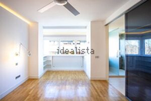 Piso en venta en La Moraleja Madrid