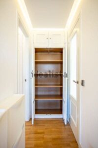 Piso en venta en La Moraleja Madrid