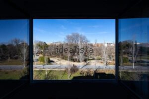 Piso en venta en La Moraleja Madrid