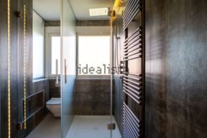 Piso en venta en La Moraleja Madrid