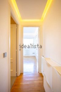 Piso en venta en La Moraleja Madrid