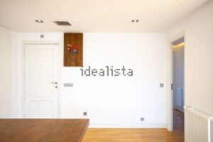 Piso en venta en La Moraleja Madrid