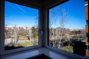 Piso en venta en La Moraleja Madrid